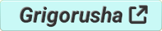 Grigorusha Living Puzzles